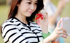 暗暗撸在线视频